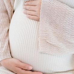 我无法想象🔥👃这真的🆚🔬会发生⛰试管代怀生子助孕机构一方面，搜索🇺🇦🔮试管代怀生子助孕机构